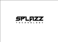 splazz