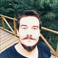 tolga