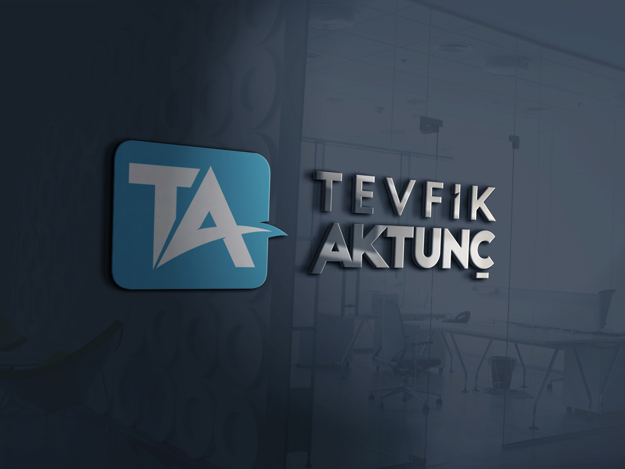 tevfik