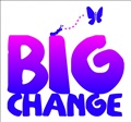 big change