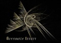 butterfly effect