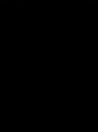 ixv