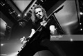muskemals