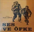sesveofke