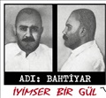 adibahtiyar