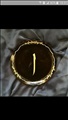 vahid