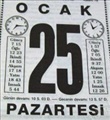 yirmibesocak
