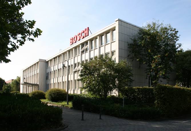 Entry görseli