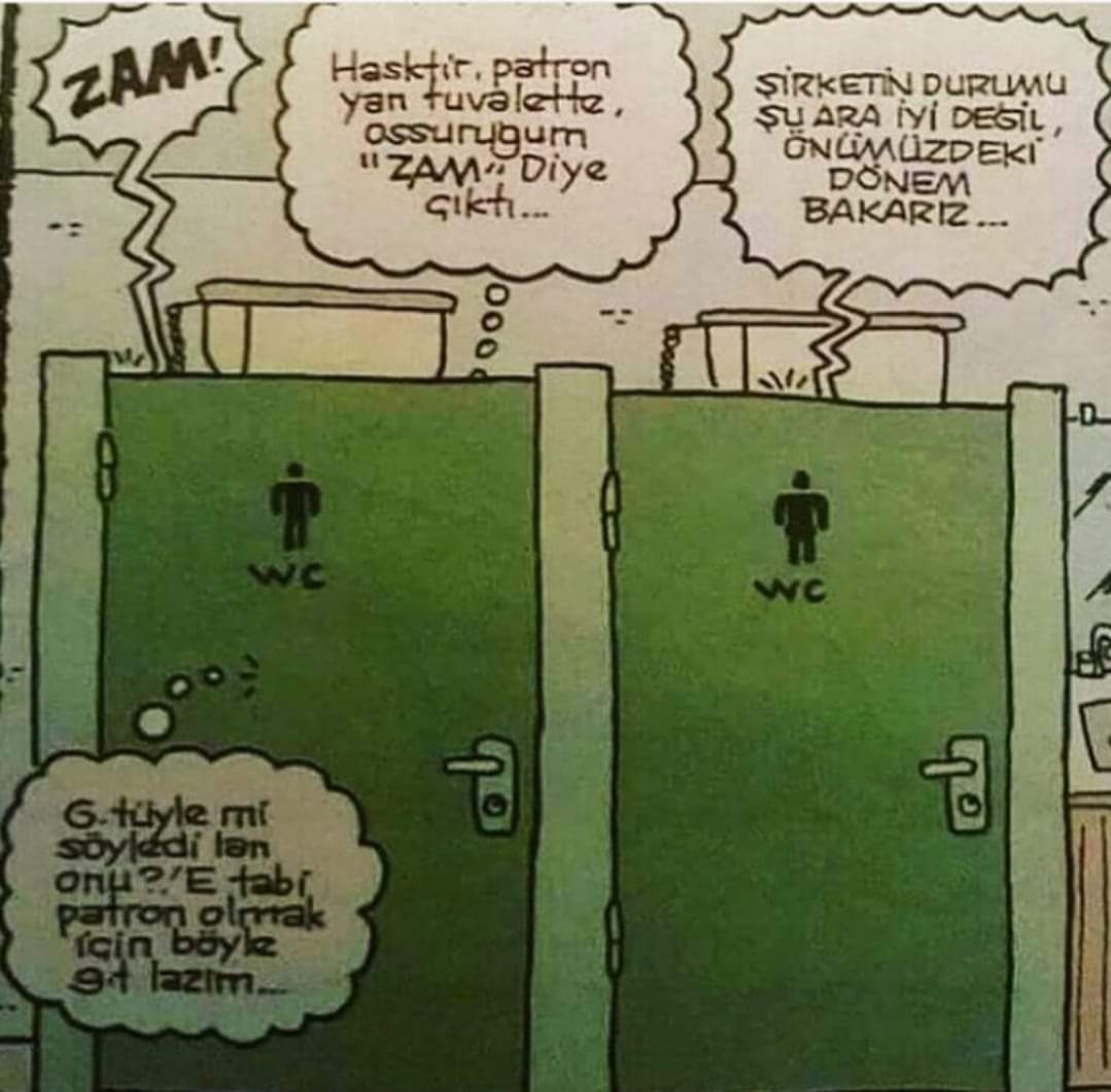 Entry görseli