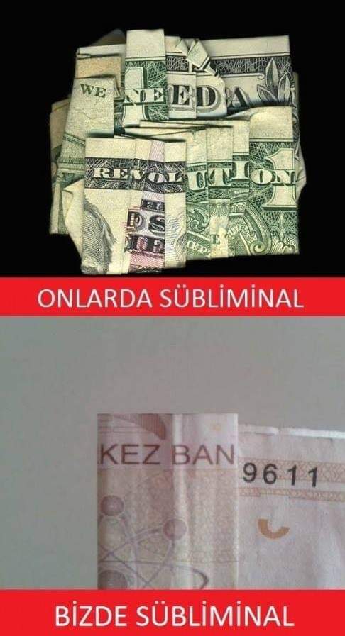 Entry görseli