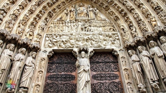 Entry görseli