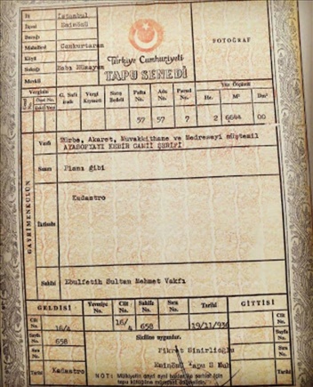Entry görseli