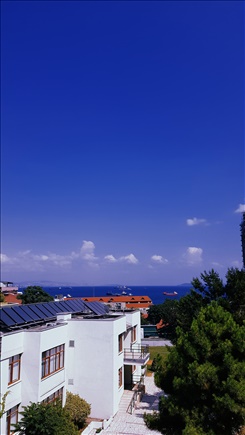Entry görseli