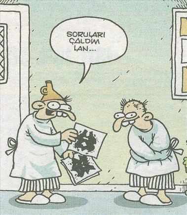 Entry görseli