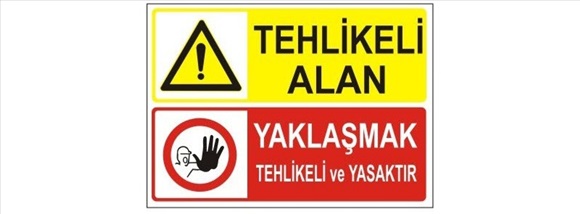 Entry görseli