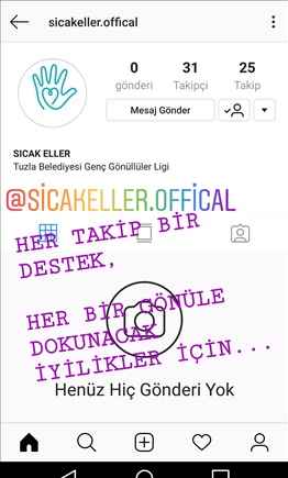 Entry görseli