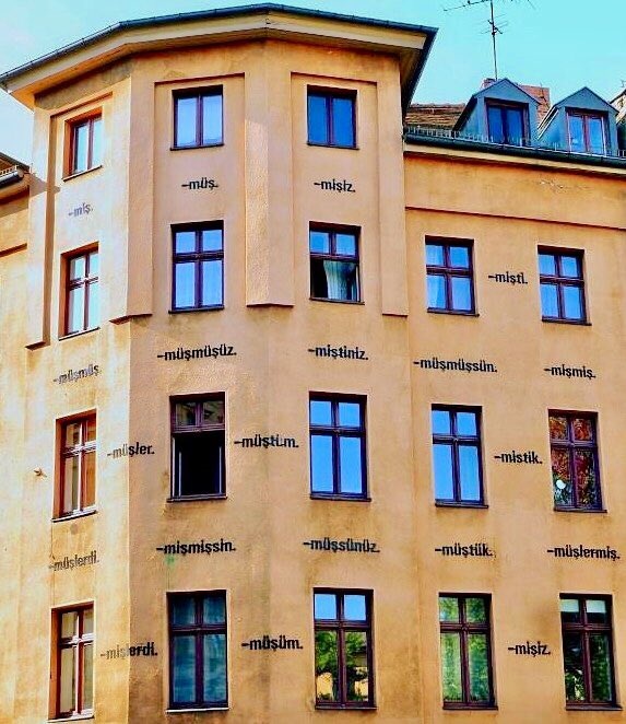 Entry görseli
