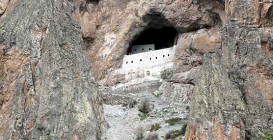 Entry görseli