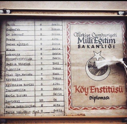 Entry görseli