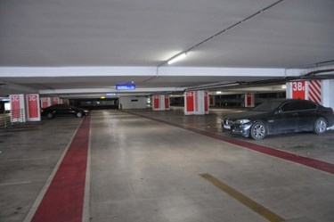 Entry görseli