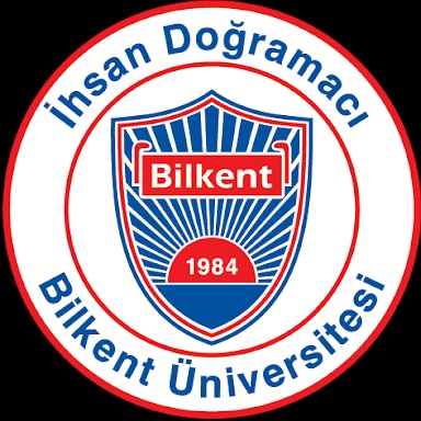 Entry görseli