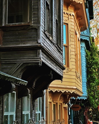 Entry görseli