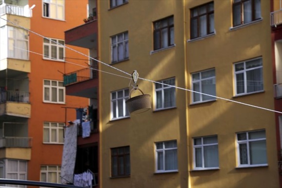 Entry görseli