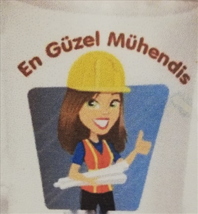 Entry görseli
