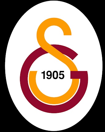 Entry görseli